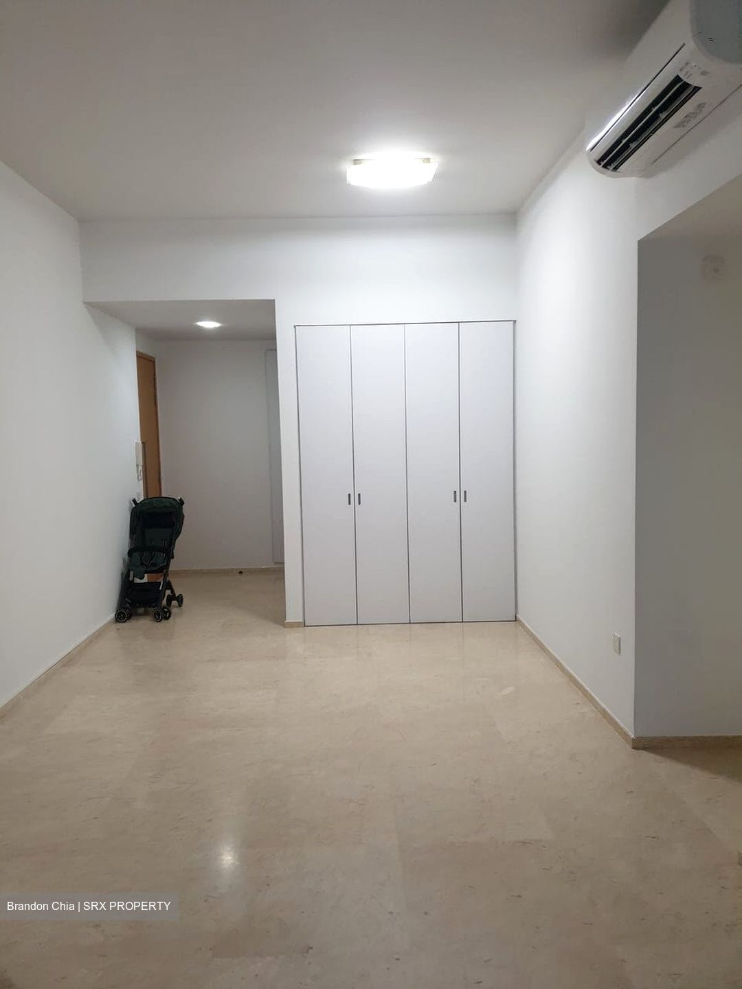 Balcon East (D16), Apartment #379064351